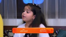 Hamara Parivar S01 E78 19th December 2024