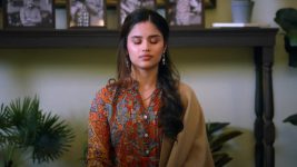 Hamara Parivar S01 E79 20th December 2024