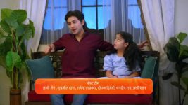 Hamara Parivar S01 E80 21st December 2024