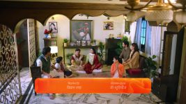 Hamara Parivar S01 E81 22nd December 2024