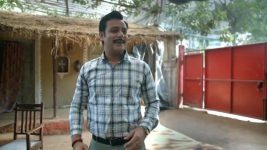 Hamara Parivar S01 E83 24th December 2024