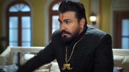 Hamara Parivar S01 E85 26th December 2024