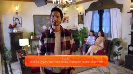 Hamara Parivar S01 E86 27th December 2024