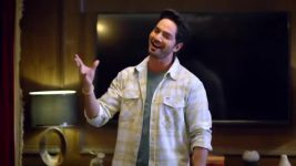Hamara Parivar S01 E88 29th December 2024