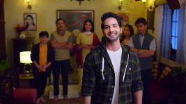 Hamara Parivar S01 E89 30th December 2024