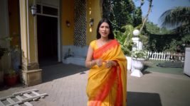 Hamara Parivar S01 E90 31st December 2024