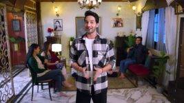 Hamara Parivar S01 E91 1st January 2025