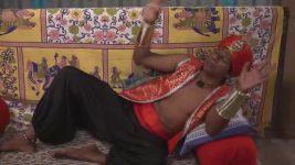 Happu Ki Ultan Paltan S01 E1429 5th December 2024