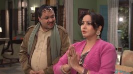 Happu Ki Ultan Paltan S01 E1435 13th December 2024