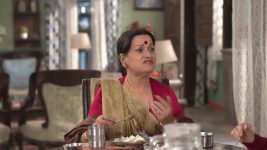 Happu Ki Ultan Paltan S01 E1436 16th December 2024