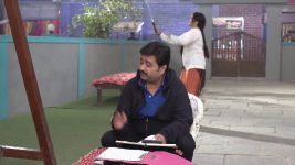 Happu Ki Ultan Paltan S01 E1437 17th December 2024
