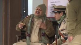 Happu Ki Ultan Paltan S01 E1438 18th December 2024