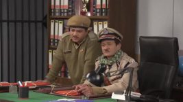 Happu Ki Ultan Paltan S01 E1439 19th December 2024