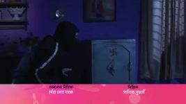 Happu Ki Ultan Paltan S01 E1440 20th December 2024