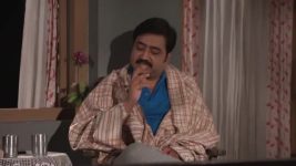Happu Ki Ultan Paltan S01 E1441 23rd December 2024