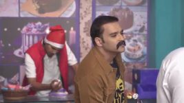 Happu Ki Ultan Paltan S01 E1442 24th December 2024