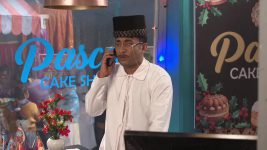 Happu Ki Ultan Paltan S01 E1443 25th December 2024