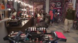 Happu Ki Ultan Paltan S01 E1444 26th December 2024
