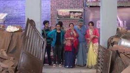 Happu Ki Ultan Paltan S01 E1445 27th December 2024