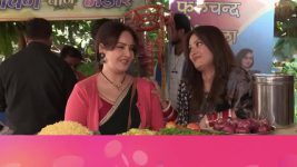 Happu Ki Ultan Paltan S01 E1446 30th December 2024
