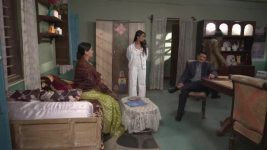 Happu Ki Ultan Paltan S01 E1447 31st December 2024