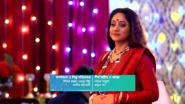 Horogouri Pice Hotel S02 E743 Gouri's Stern Demand