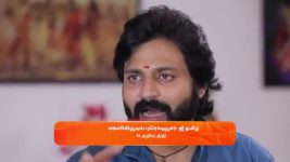 Idhayam S01 E495 10th December 2024