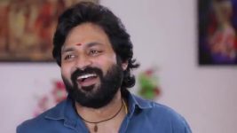 Idhayam S01 E496 10th December 2024