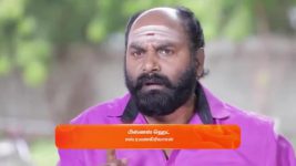 Idhayam S01 E503 14th December 2024