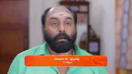 Idhayam S01 E507 17th December 2024