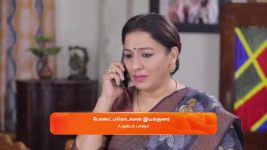 Idhayam S01 E508 17th December 2024