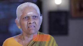 Idhayam S01 E509 18th December 2024