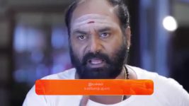 Idhayam S01 E510 18th December 2024