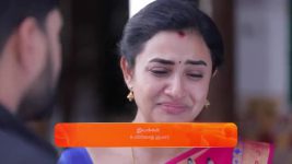 Idhayam S01 E512 19th December 2024
