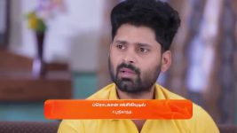 Idhayam S01 E513 20th December 2024