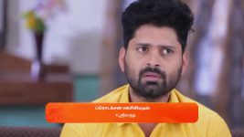 Idhayam S01 E514 20th December 2024