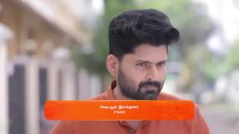 Idhayam S01 E515 21st December 2024