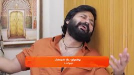 Idhayam S01 E518 23rd December 2024