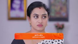 Idhayam S01 E519 24th December 2024