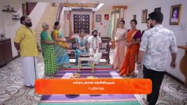 Idhayam S01 E520 24th December 2024