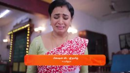 Idhayam S01 E521 25th December 2024