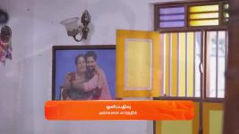 Idhayam S01 E522 25th December 2024