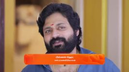 Idhayam S01 E523 26th December 2024