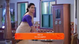 Idhayam S01 E525 27th December 2024
