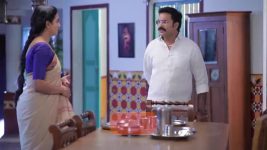 Idhayam S01 E526 27th December 2024
