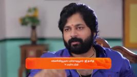 Idhayam S01 E527 28th December 2024