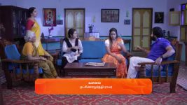 Idhayam S01 E528 28th December 2024