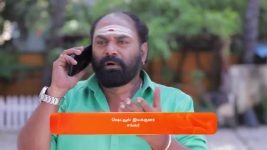 Idhayam S01 E531 31st December 2024