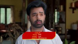 Illu Illalu Pillalu (Star Maa) S01 E20 Sagar's Promise to Ramaraju