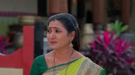 Illu Illalu Pillalu (Star Maa) S01 E29 Ramaraju's Stern Decision